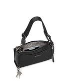TUMI Nash Shoulder Bag