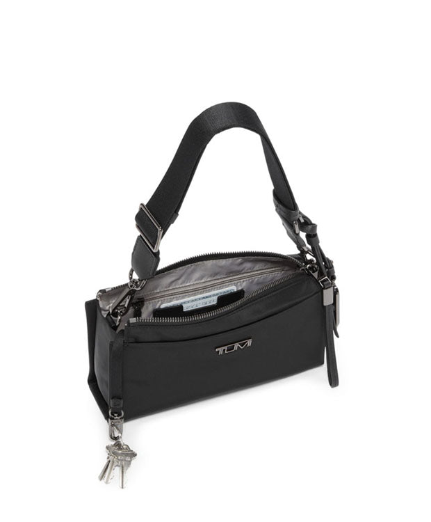 TUMI Nash Shoulder Bag