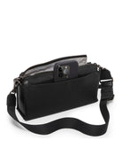 TUMI Nash Shoulder Bag