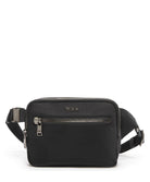 TUMI Sedona Crossbody/ Sling