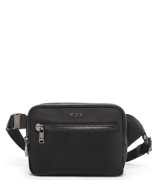 TUMI Sedona Crossbody/ Sling