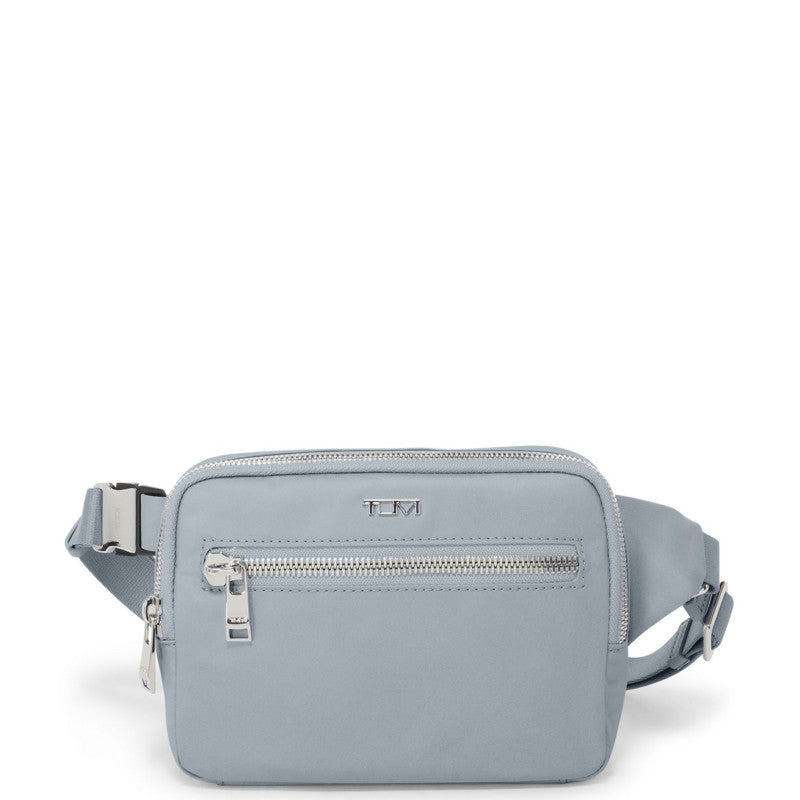 TUMI Sedona Crossbody/ Sling