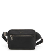 Sedona Crossbody/ Sling