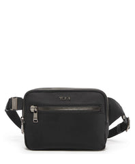 Sedona Crossbody/ Sling