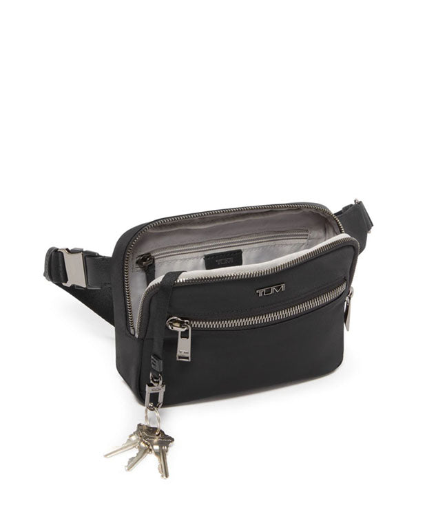 TUMI Sedona Crossbody/ Sling