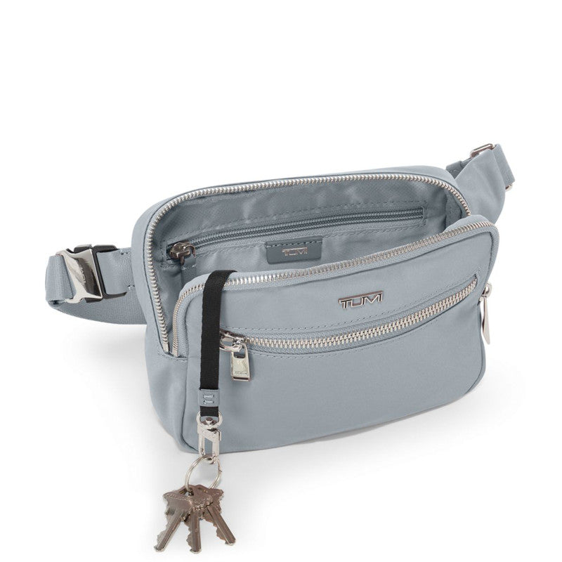 TUMI Sedona Crossbody/ Sling