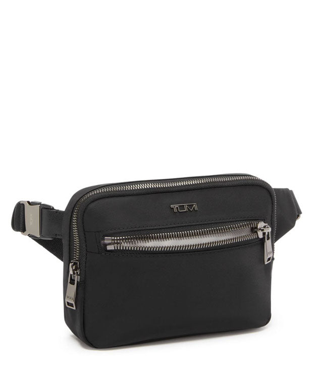 TUMI Sedona Crossbody/ Sling