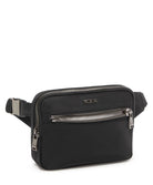 TUMI Sedona Crossbody/ Sling