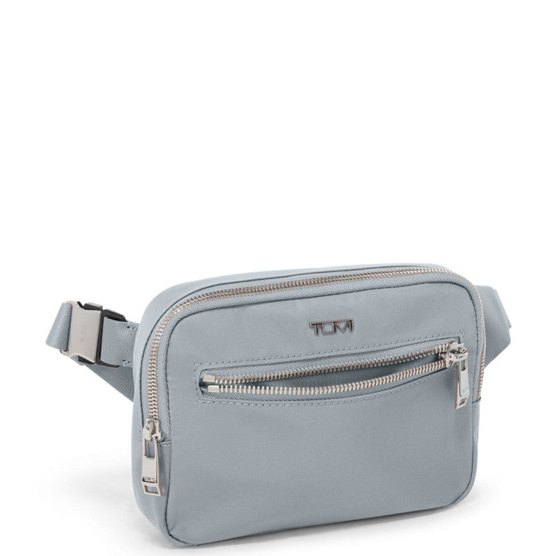 TUMI Sedona Crossbody/ Sling