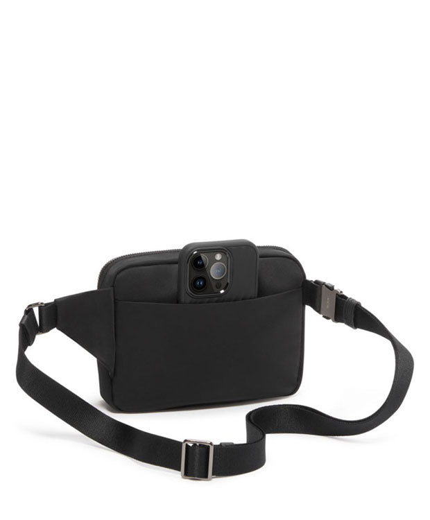 TUMI Sedona Crossbody/ Sling