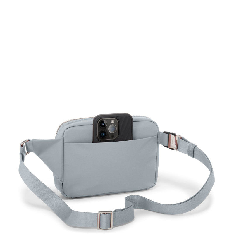 TUMI Sedona Crossbody/ Sling