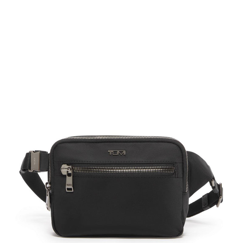 TUMI Sedona Crossbody/ Sling
