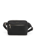 TUMI Sedona Crossbody/ Sling