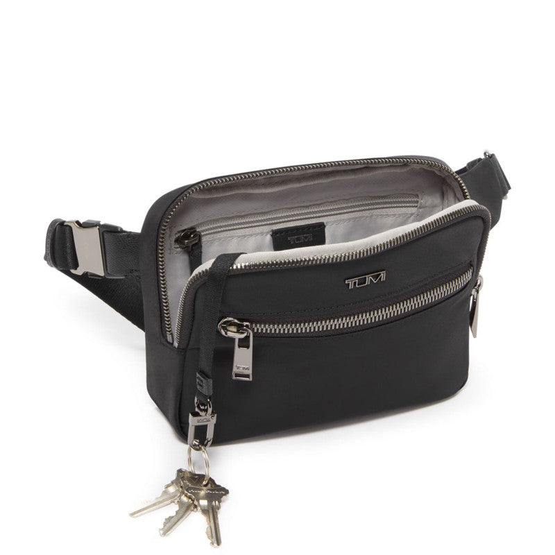 TUMI Sedona Crossbody/ Sling