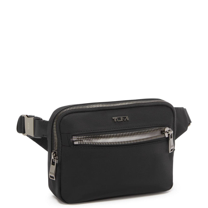 TUMI Sedona Crossbody/ Sling