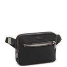 TUMI Sedona Crossbody/ Sling