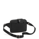 TUMI Sedona Crossbody/ Sling