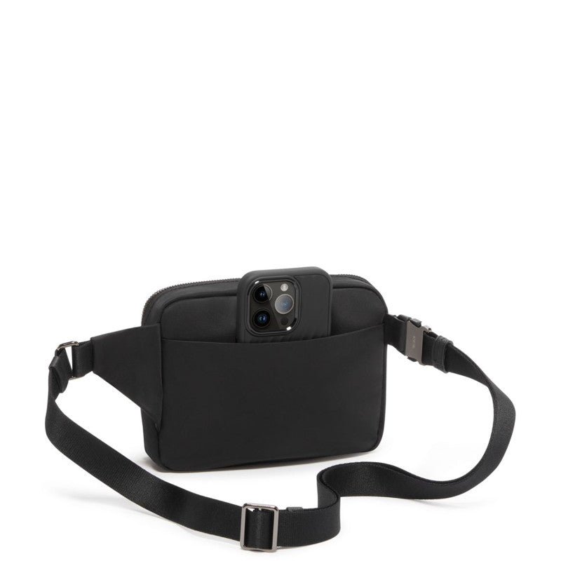 TUMI Sedona Crossbody/ Sling