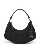 TUMI Camilla Shoulder Bag