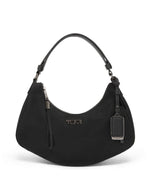 Camilla Shoulder Bag