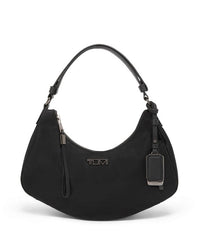 Camilla Shoulder Bag