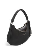 TUMI Camilla Shoulder Bag