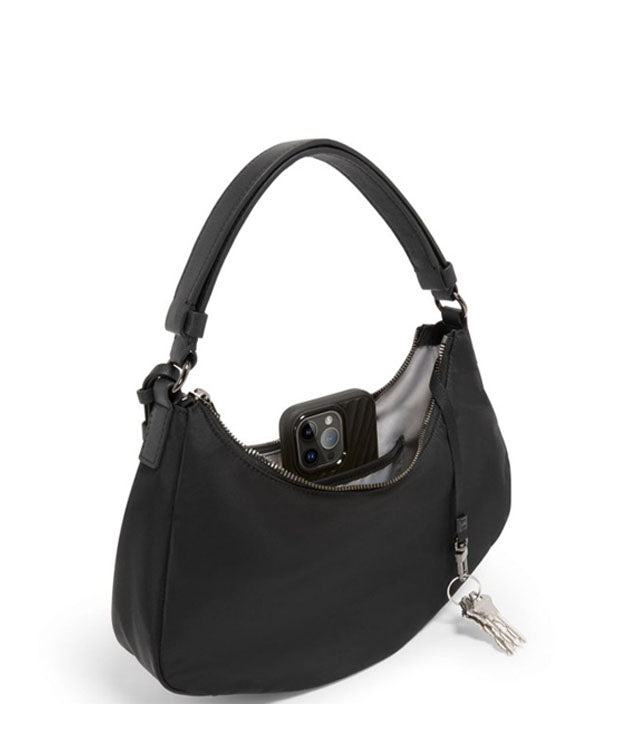 TUMI Camilla Shoulder Bag
