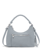 TUMI Adelaide Hobo Crossbody