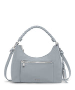 Adelaide Hobo Crossbody
