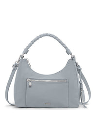 Adelaide Hobo Crossbody