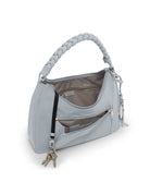TUMI Adelaide Hobo Crossbody