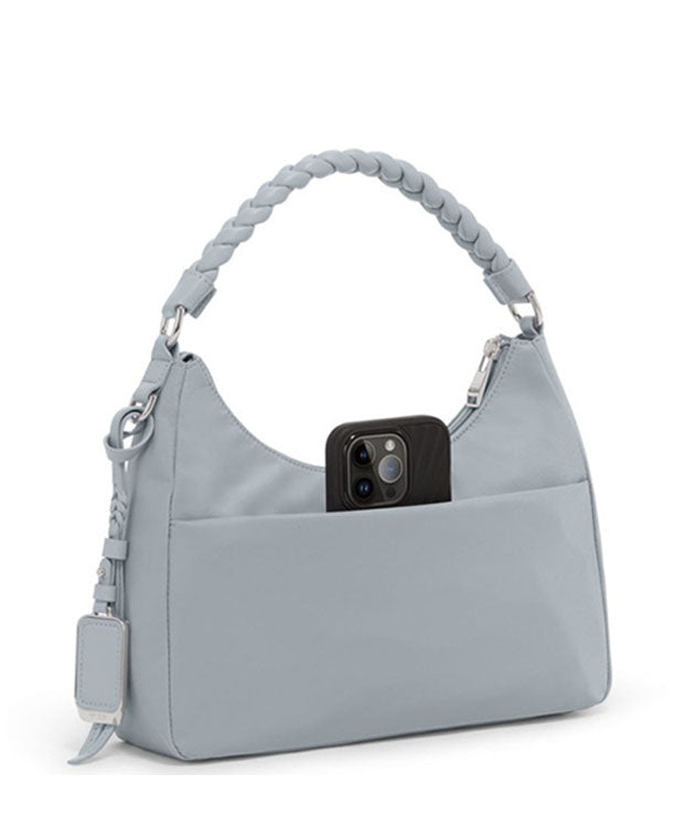 TUMI Adelaide Hobo Crossbody