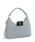 TUMI Adelaide Hobo Crossbody