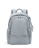 TUMI Celina Backpack