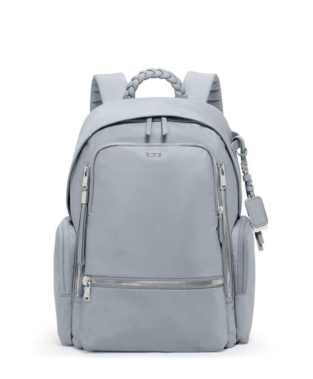 TUMI Celina Backpack