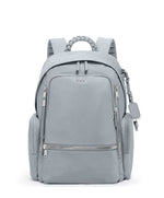 Celina Backpack