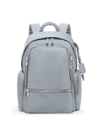 Celina Backpack