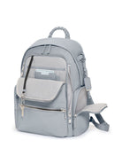 TUMI Celina Backpack