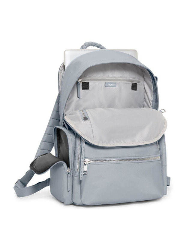 TUMI Celina Backpack