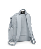 TUMI Celina Backpack