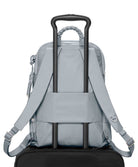 TUMI Celina Backpack
