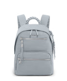 TUMI Denver Backpack