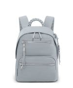 Denver Backpack