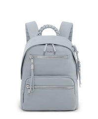Denver Backpack