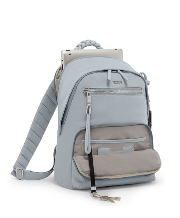 TUMI Denver Backpack
