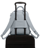 TUMI Denver Backpack