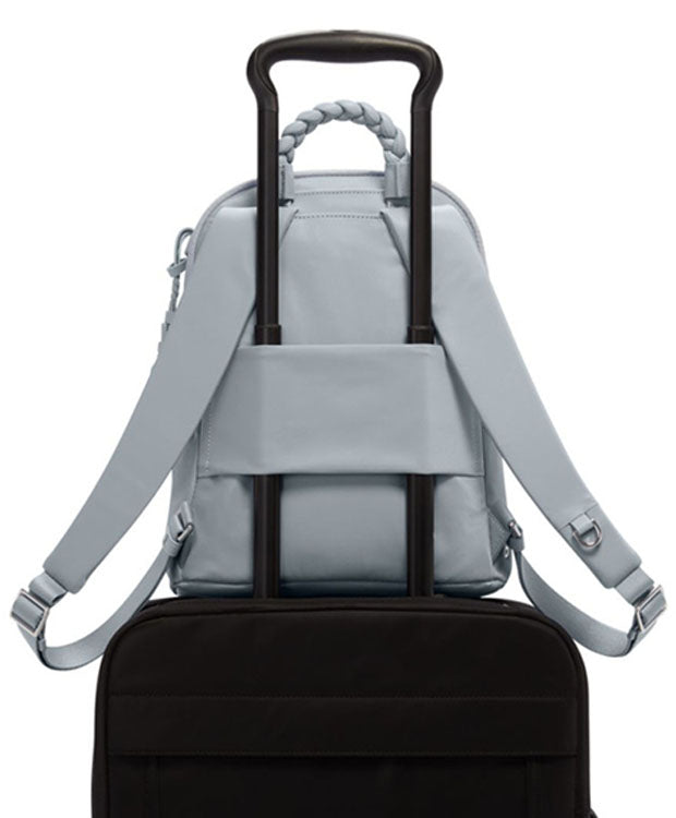 TUMI Denver Backpack