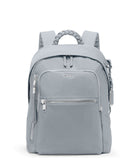 TUMI Halsey Backpack