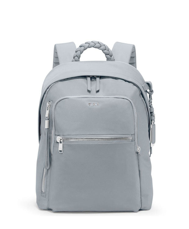 TUMI Halsey Backpack