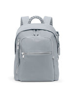 Halsey Backpack